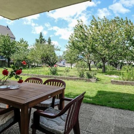 Central Garden House Postojna Eksteriør billede
